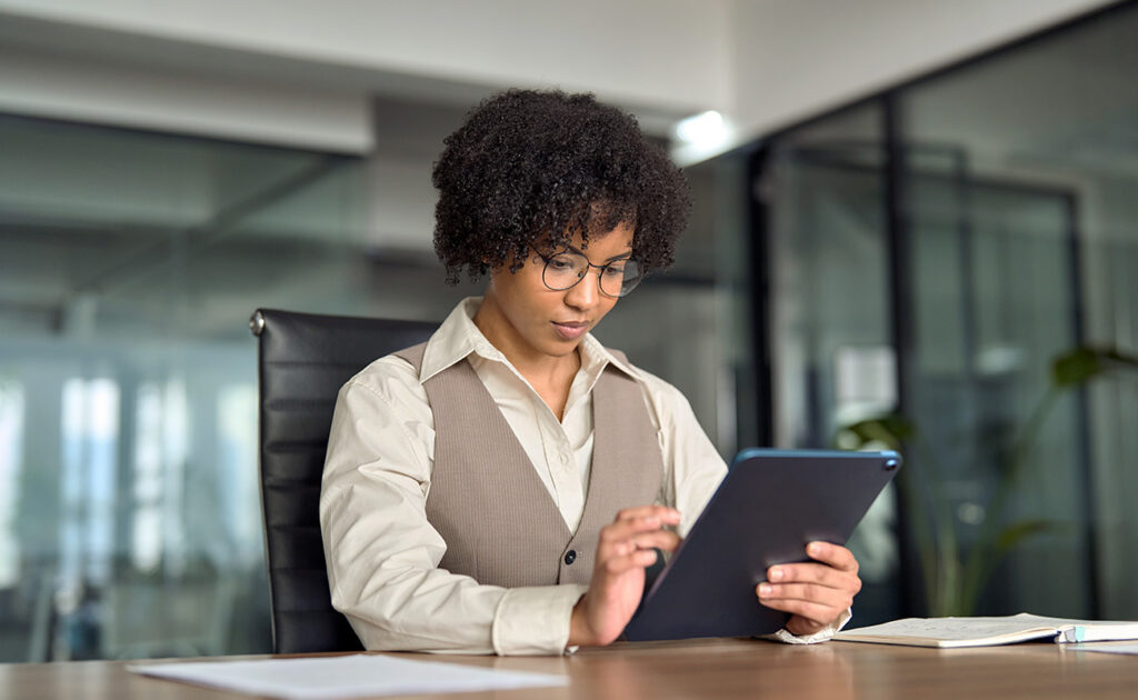 facilities scheduling software