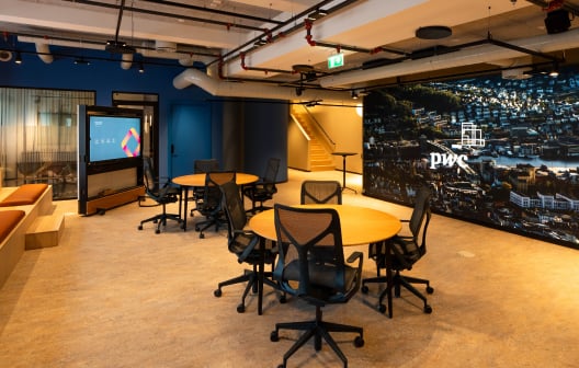 Joan Feature Image Pwc