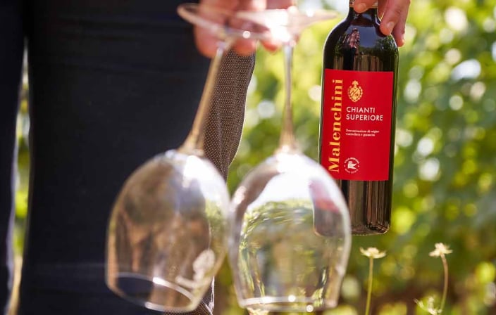 Joan Feature Image Vino.com