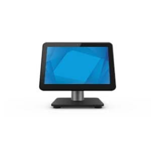 Elo touch pole mount tabletop stand