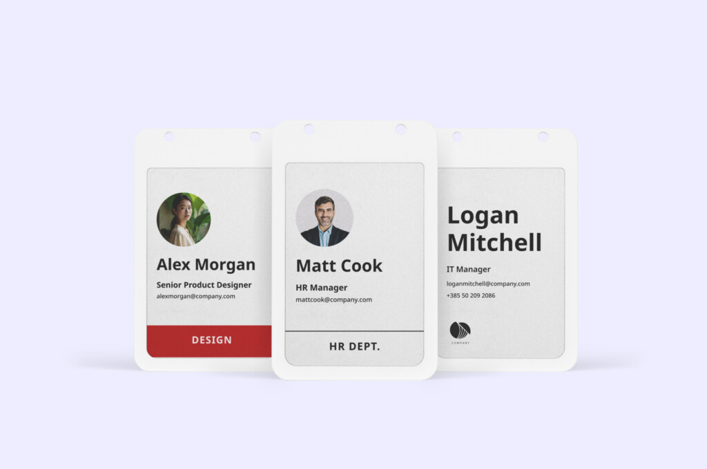 Joan Bnr Blog Employee Badge 2560x1700 09 2026 V1