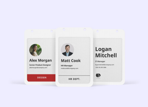 Joan Bnr Blog Employee Badge 2560x1700 09 2026 V1