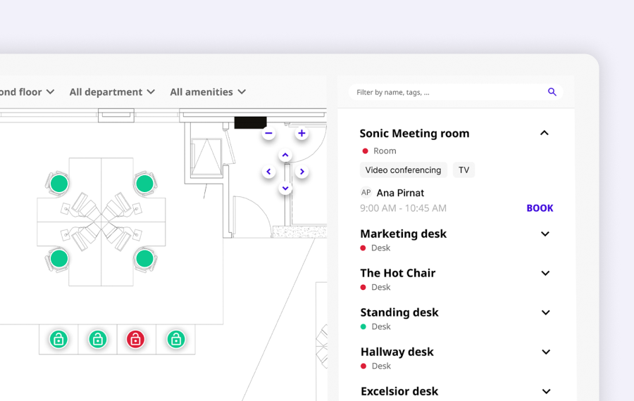Joan Integrations Google 600x380 Book From Floorplan