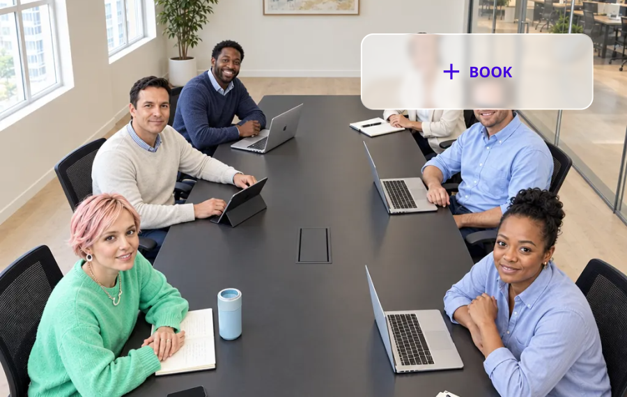 Joan Integrations Webex 600x380 Auto Book