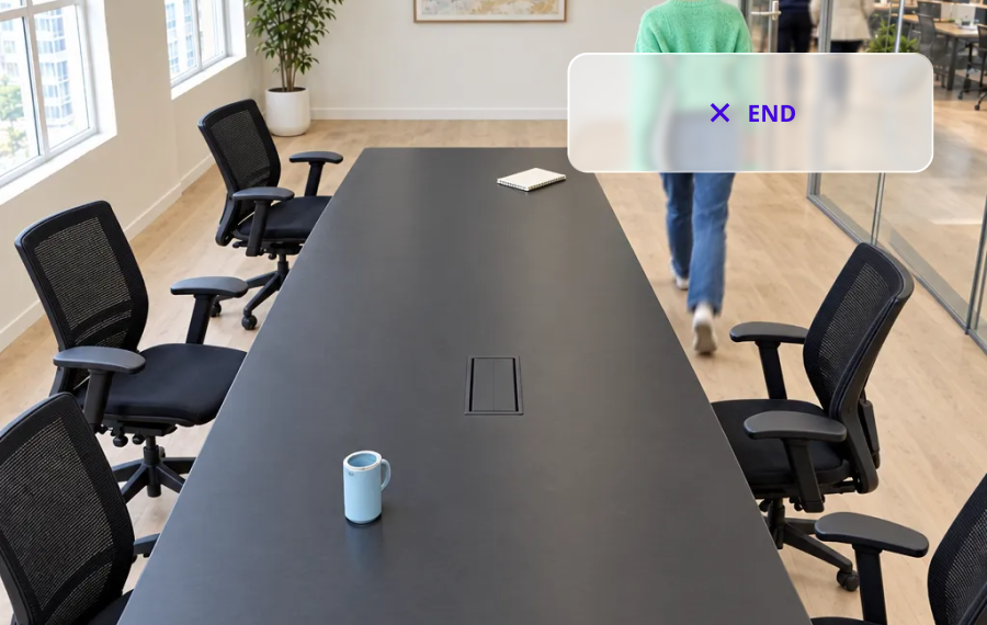 Joan Integrations Webex 600x380 Auto Release