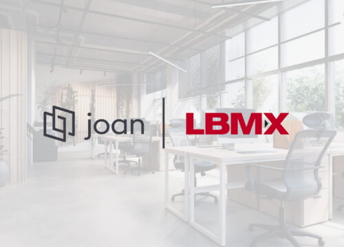 Joan Lbmx.com Blog 2026 09 1