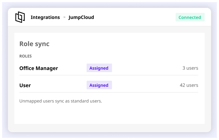 Joan Integrations Jumpcloud 600x380 Sync User Roles To Joan