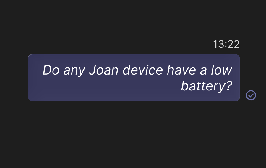 Joan Integrations Ms Teams 600x380 2026 10 V4