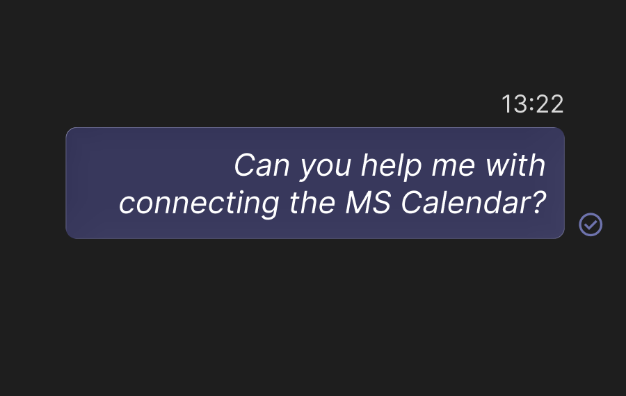 Joan Integrations Ms Teams 600x380 2026 10 V5 1