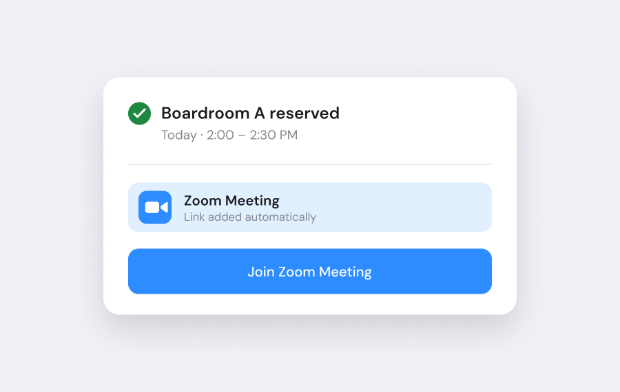 Joan Integrations Zoom 600x380 Book Hybrid In One Step
