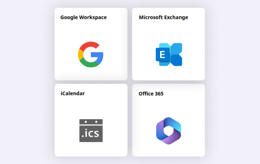 Joan Integrations Icalendar 600x380 2026 10 V1