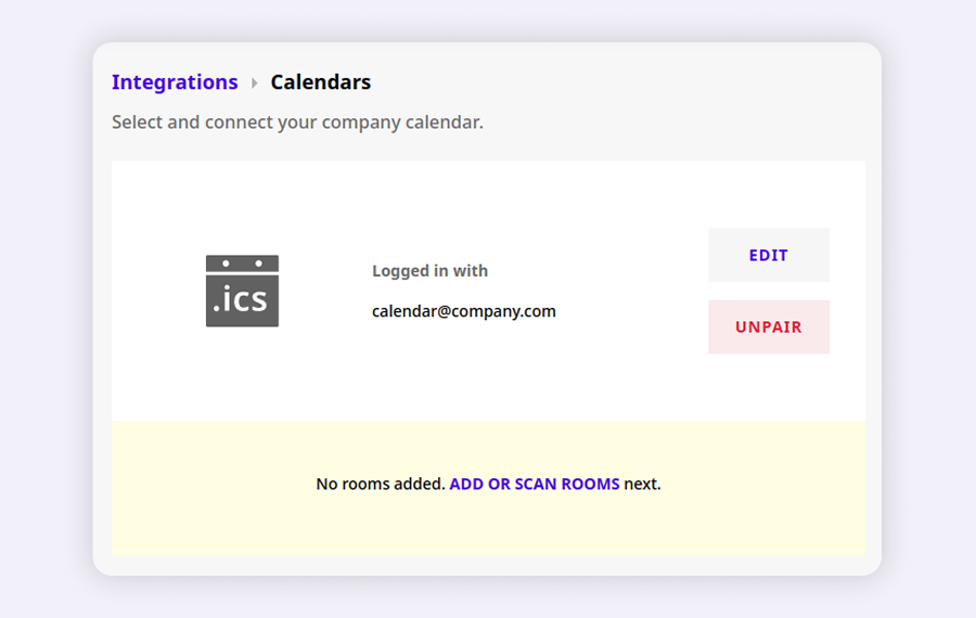 Joan Integrations Icalendar 600x380 2026 10 V3