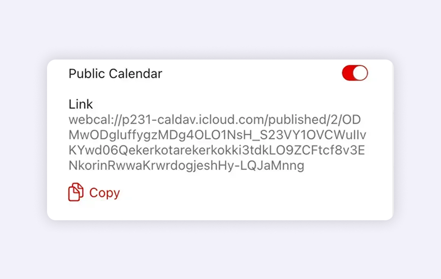 Joan Integrations Icalendar 600x380 2026 10 V4