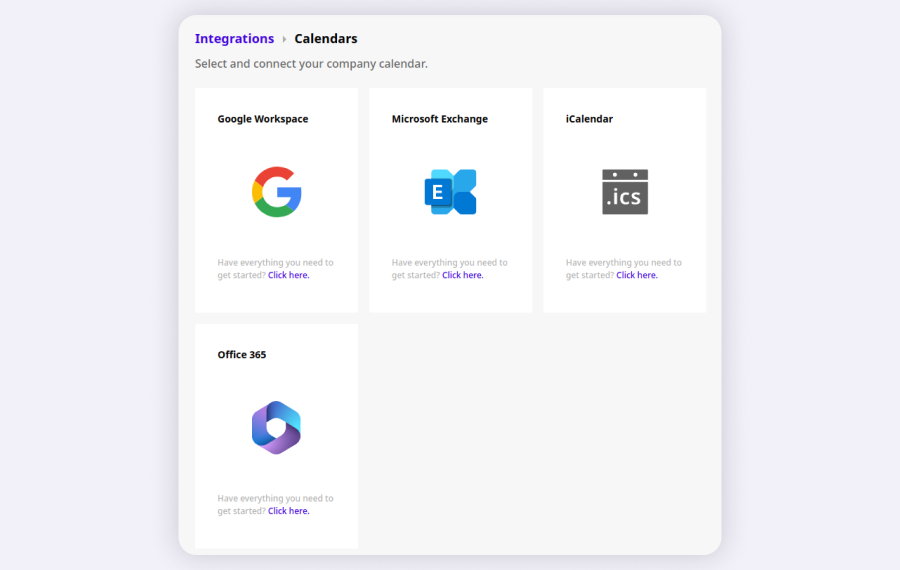 Joan Integrations Icalendar 600x380 2026 10 V5